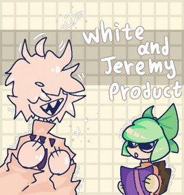 White & Jeremy Products