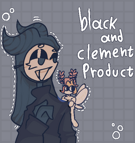 Black & Clement Products